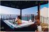 Ban Laem Sai Beach Resort & Spa 